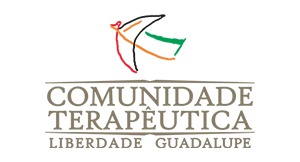 ctl-guadalupe LOGOTIPO